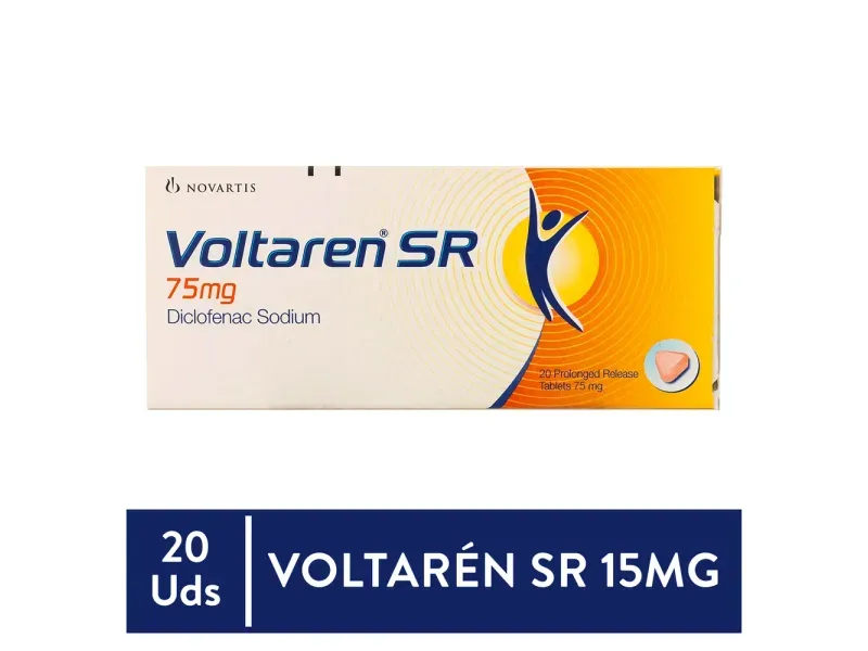 000000000075381807-UN-01