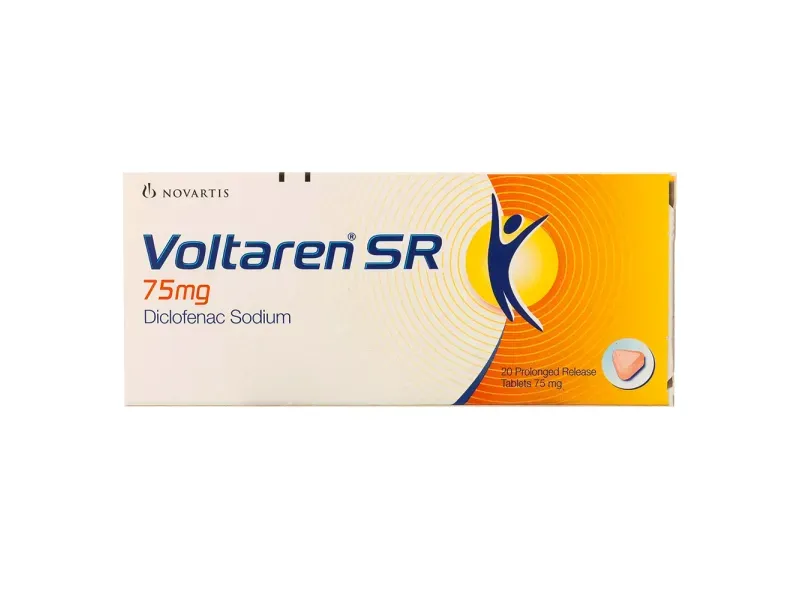 000000000075381807-UN-02