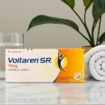 000000000075381807-UN-04