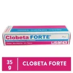 000000000075381887-UN-01