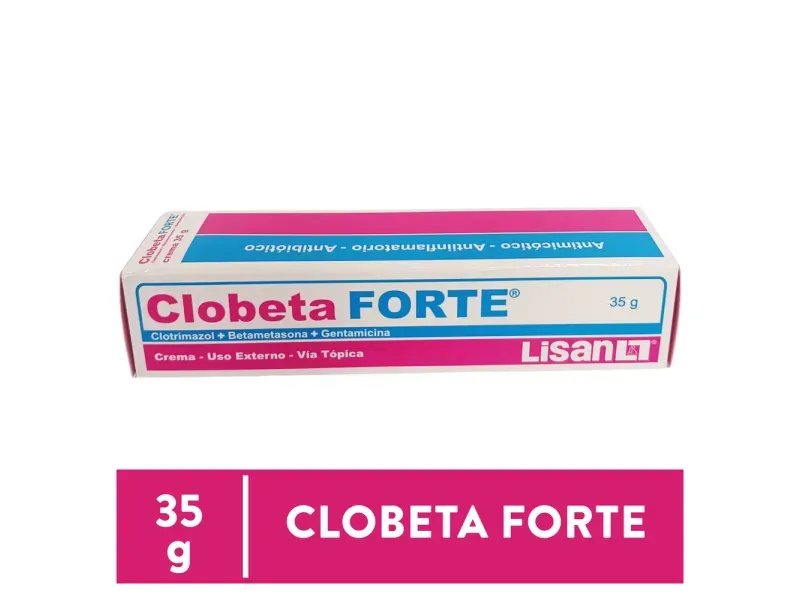 000000000075381887-UN-01