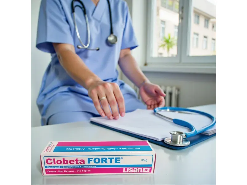 000000000075381887-UN-03