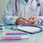 000000000075381887-UN-04