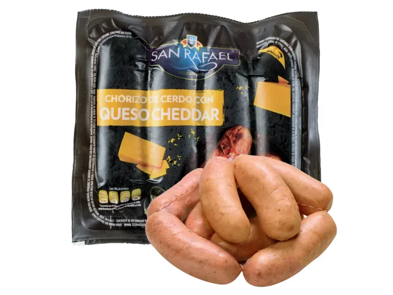 000000000075420420-UN-01