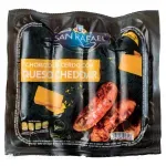 000000000075420420-UN-02