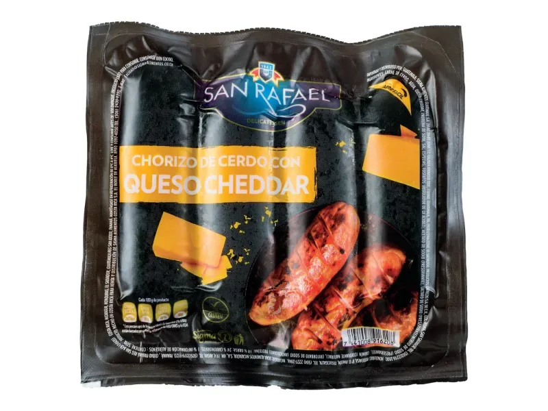 000000000075420420-UN-02