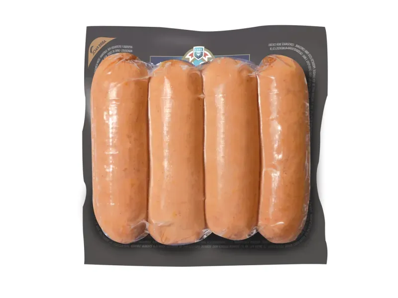 000000000075420420-UN-03