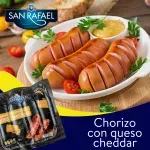 000000000075420420-UN-04