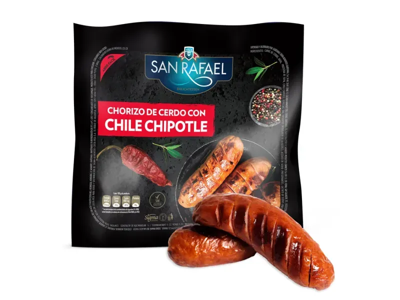 000000000075420419-UN-01