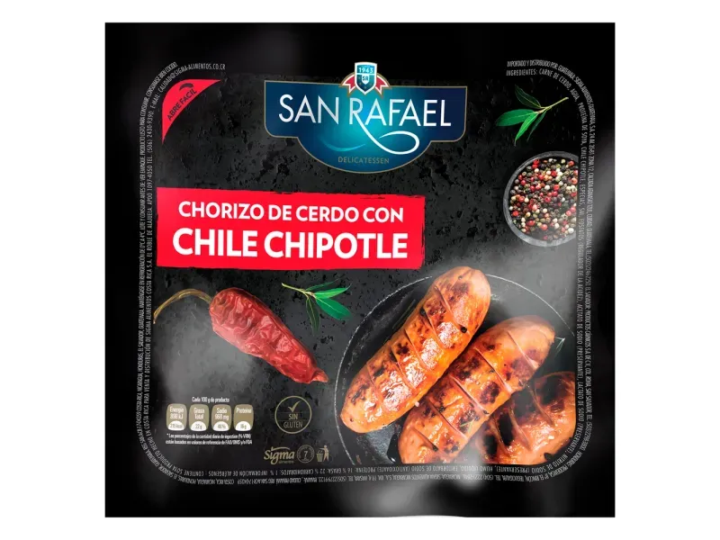 000000000075420419-UN-02