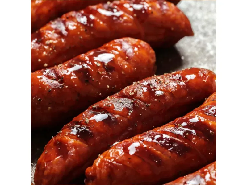 000000000075420419-UN-03