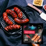 000000000075420419-UN-04