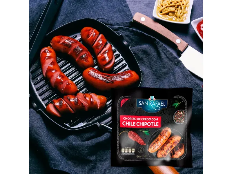 000000000075420419-UN-04