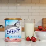 000000000075429528-UN-03