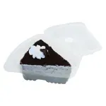 000000000075448581-UN-03