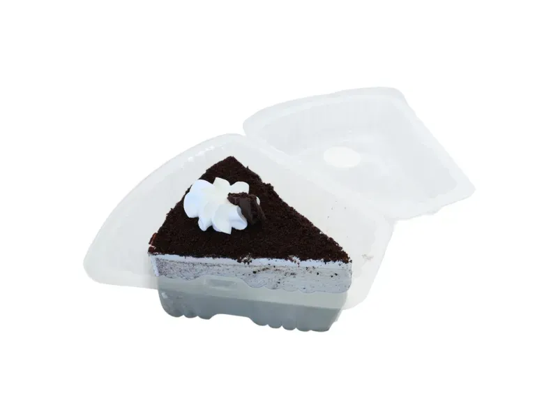 000000000075448581-UN-03