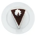 000000000075448581-UN-04