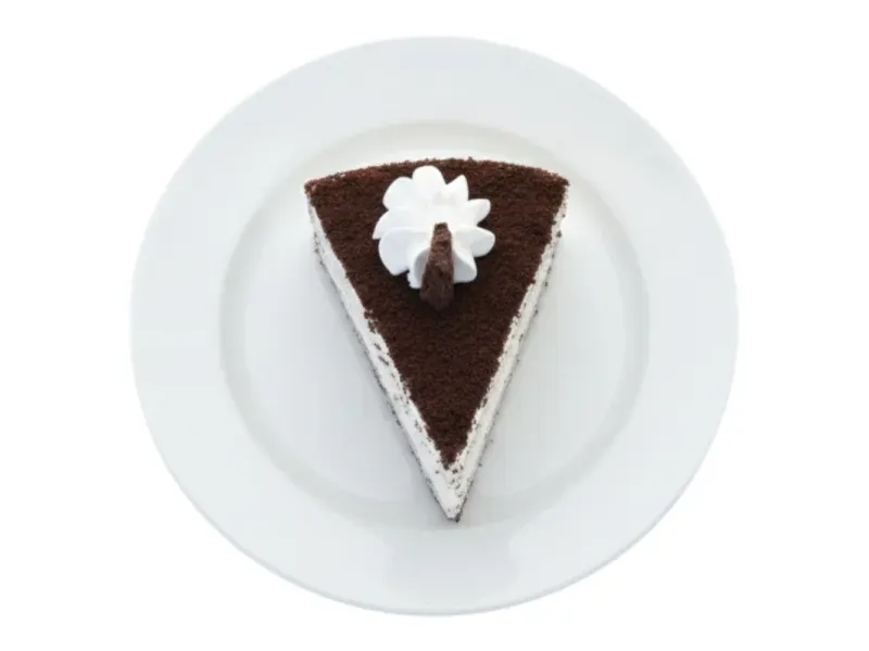 000000000075448581-UN-04