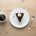 000000000075448581-UN-06