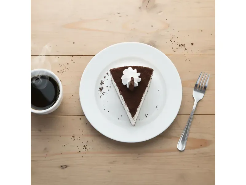 000000000075448581-UN-06