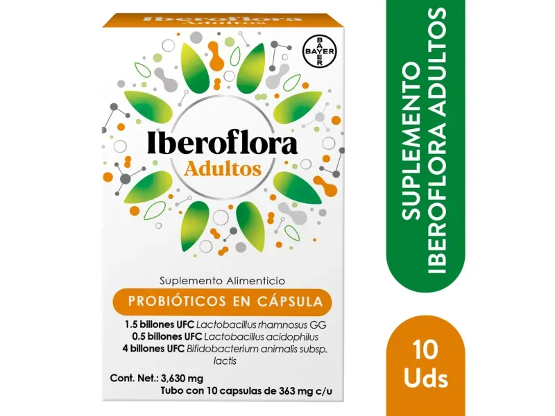 000000000075457120-UN-01