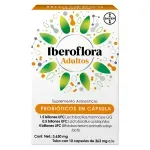 000000000075457120-UN-02