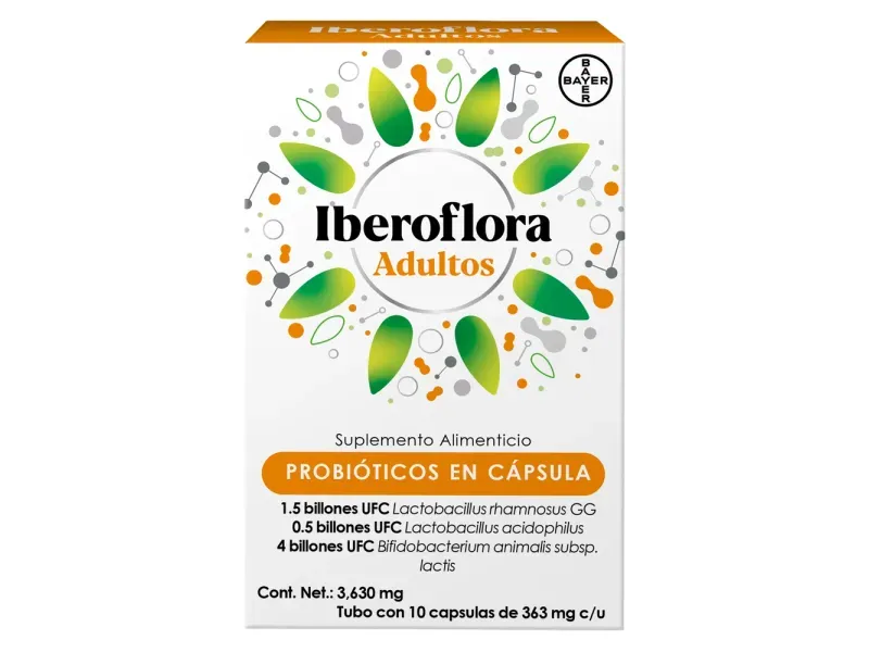 000000000075457120-UN-02