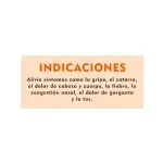 000000000075429362-UN-03