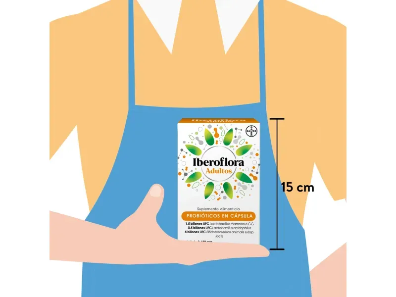 000000000075457120-UN-03