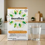 000000000075457120-UN-04