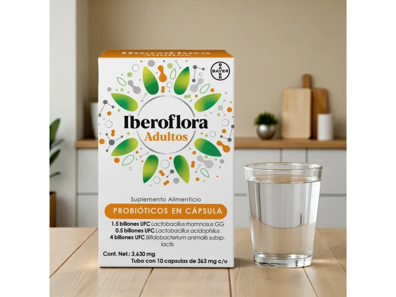 000000000075457120-UN-04