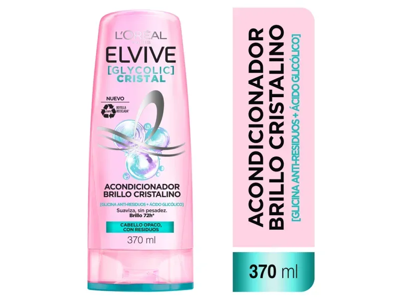 000000000075427959-UN-01