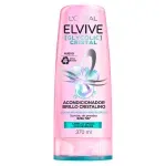 000000000075427959-UN-02