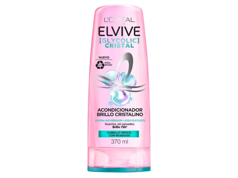 000000000075427959-UN-02