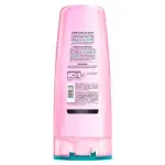 000000000075427959-UN-03