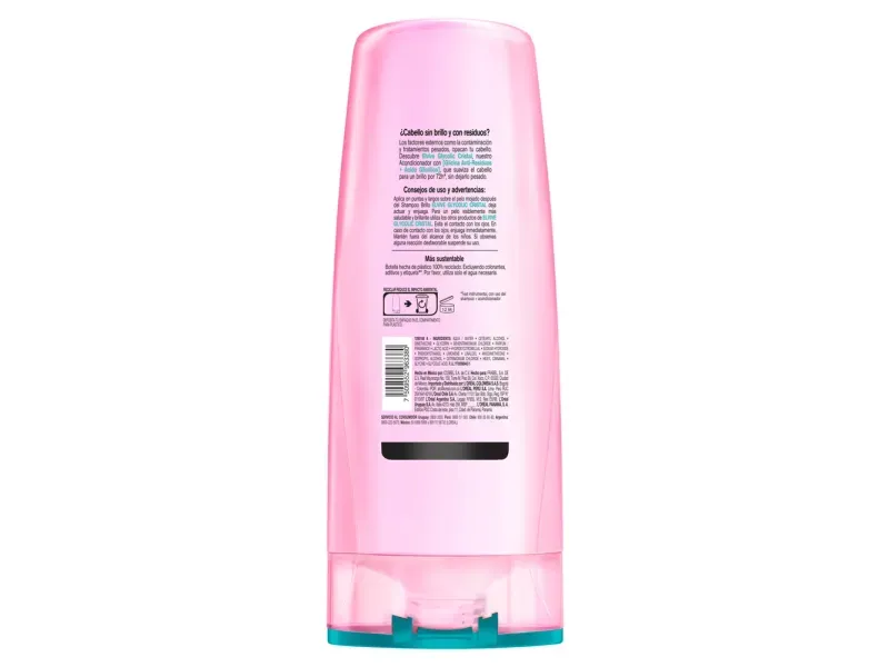 000000000075427959-UN-03