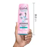 000000000075427959-UN-04