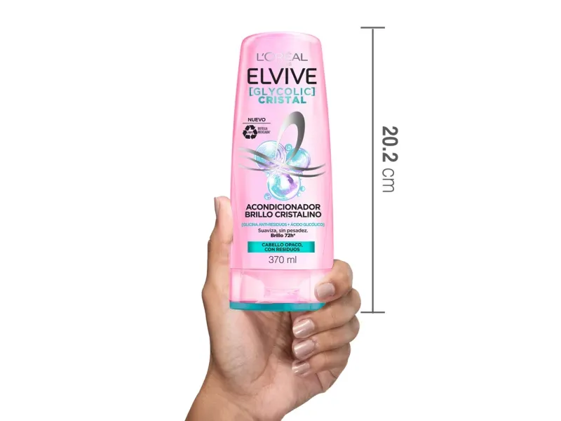 000000000075427959-UN-04