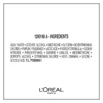 000000000075427959-UN-05