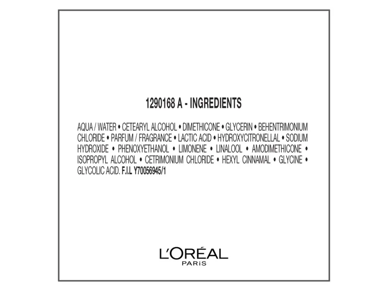 000000000075427959-UN-05