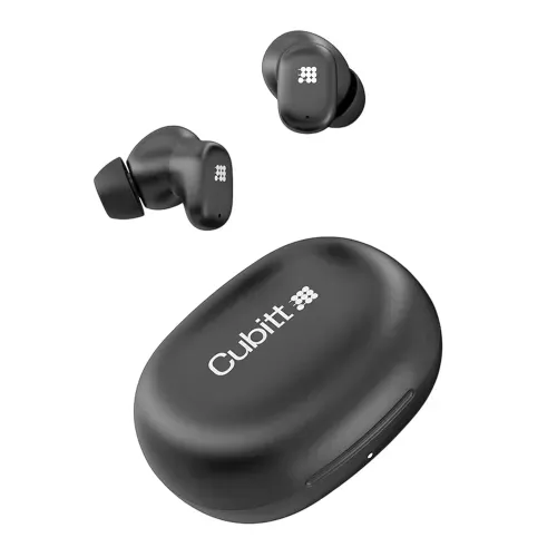 Audifono Cubitt Power Buds