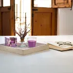 000000000075150947-UN-06