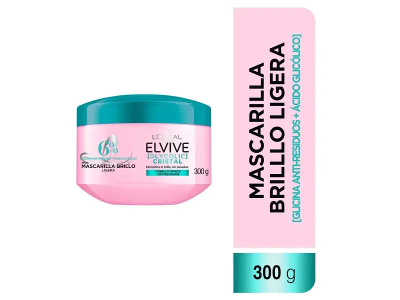 000000000075427961-UN-01