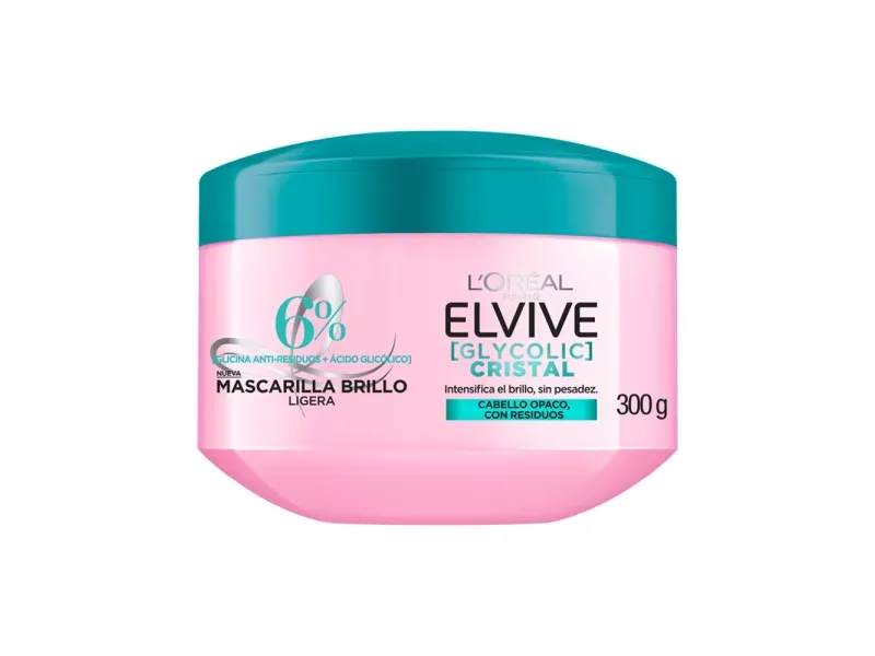 000000000075427961-UN-02