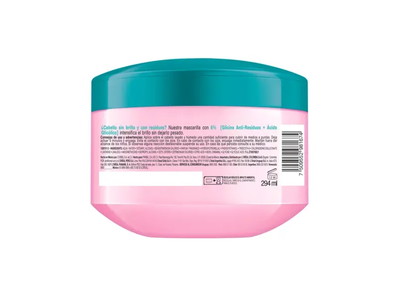 000000000075427961-UN-03