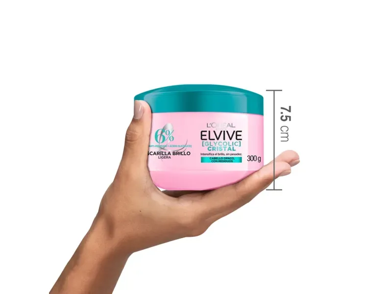 000000000075427961-UN-04