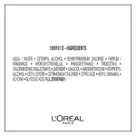 000000000075427961-UN-05