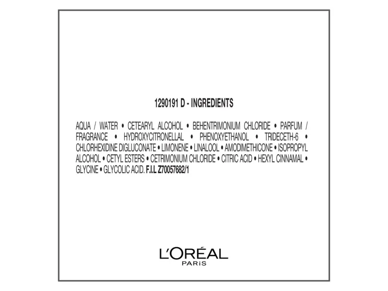 000000000075427961-UN-05