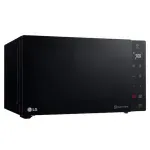 000000000075461485-UN-02