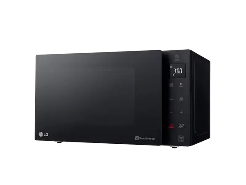 000000000075461485-UN-03